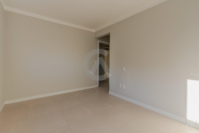 Imagem Apartamento com 3 Quartos à Venda, 105 m² em Centro - Canoas