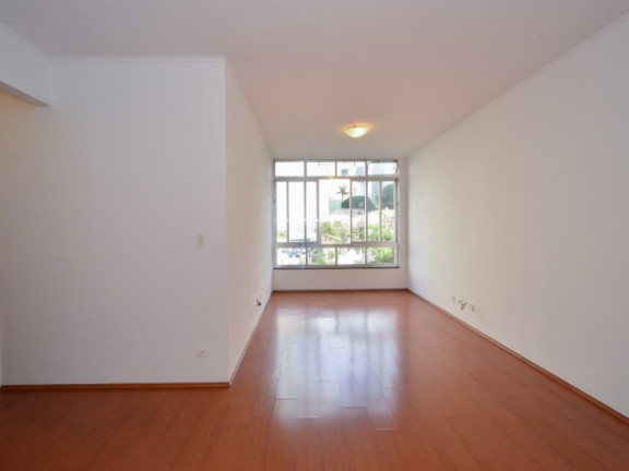 Imagem Imóvel com 2 Quartos à Venda, 101 m² em Liberdade - São Paulo Imagem Imóvel com 2 Quartos à Venda, 101 m² em Liberdade - São Paulo