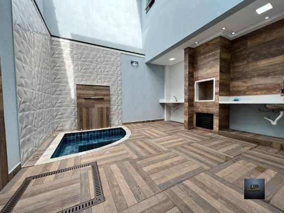 Imagem Casa com 3 Quartos à Venda, 175 m² em Assunção - São Bernardo Do Campo