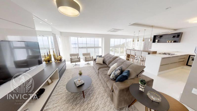 Imagem Apartamento com 4 Quartos à Venda, 238 m² em Barra Sul - Balneário Camboriú Imagem Apartamento com 4 Quartos à Venda, 238 m² em Barra Sul - Balneário Camboriú