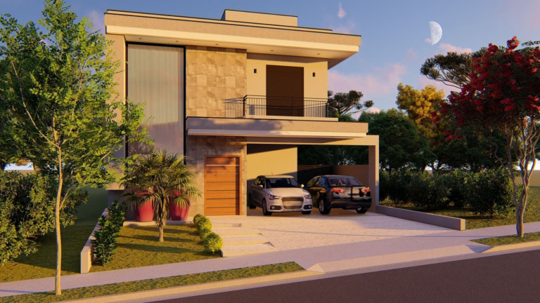 Imagem Casa com 3 Quartos à Venda, 200 m² em Recanto Quarto Centenário - Jundiaí Imagem Casa com 3 Quartos à Venda, 200 m² em Recanto Quarto Centenário - Jundiaí