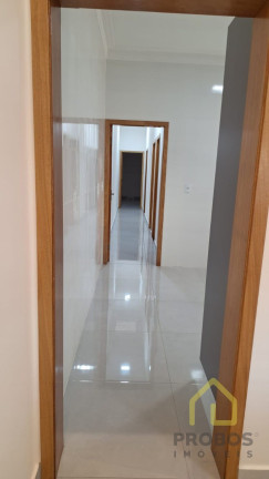 Imagem Casa com 3 Quartos à Venda, 138 m² em Jardim São Paulo - Indaiatuba Imagem Casa com 3 Quartos à Venda, 138 m² em Jardim São Paulo - Indaiatuba