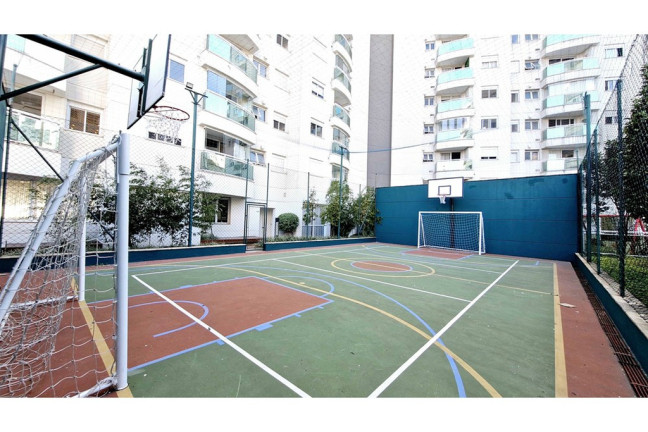 Imagem Imóvel com 2 Quartos à Venda, 67 m² em Consolação - São Paulo