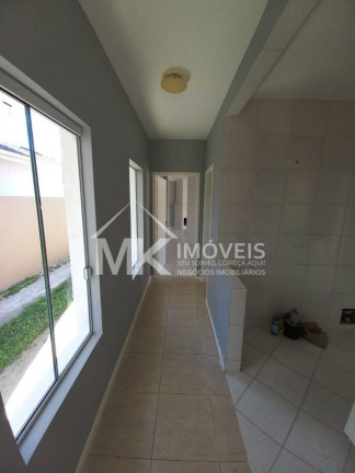 Imagem Sobrado com 3 Quartos à Venda, 270 m² em Pineville - Pinhais Imagem Sobrado com 3 Quartos à Venda, 270 m² em Pineville - Pinhais