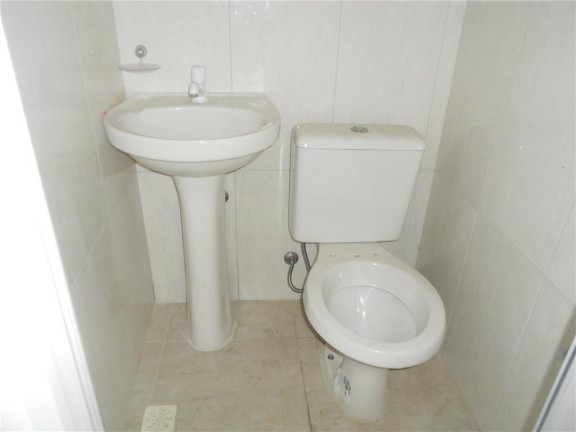 Imagem Casa de Condomínio com 2 Quartos à Venda, 63 m² em Sítio Do Campo - Praia Grande Imagem Casa de Condomínio com 2 Quartos à Venda, 63 m² em Sítio Do Campo - Praia Grande