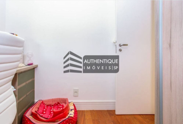 Imagem Apartamento com 2 Quartos à Venda, 76 m² em Vila Guarani (z Sul) - São Paulo Imagem Apartamento com 2 Quartos à Venda, 76 m² em Vila Guarani (z Sul) - São Paulo