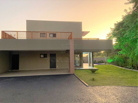 Imagem Casa à Venda, 263 m² em Recanto Dos Pássaros - Engenheiro Coelho Imagem Casa à Venda, 263 m² em Recanto Dos Pássaros - Engenheiro Coelho