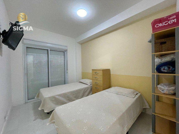 Imagem Apartamento com 2 Quartos à Venda, 97 m² em Jardim Astúrias - Guarujá Imagem Apartamento com 2 Quartos à Venda, 97 m² em Jardim Astúrias - Guarujá
