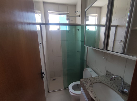 Imagem Apartamento com 2 Quartos à Venda, 120 m² em Cabral - Contagem Imagem Apartamento com 2 Quartos à Venda, 120 m² em Cabral - Contagem