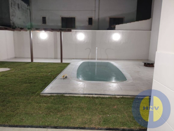 Imagem Casa com 3 Quartos à Venda, 360 m² em Jardim Atlântico Oeste (itaipuaçu) - Maricá Imagem Casa com 3 Quartos à Venda, 360 m² em Jardim Atlântico Oeste (itaipuaçu) - Maricá