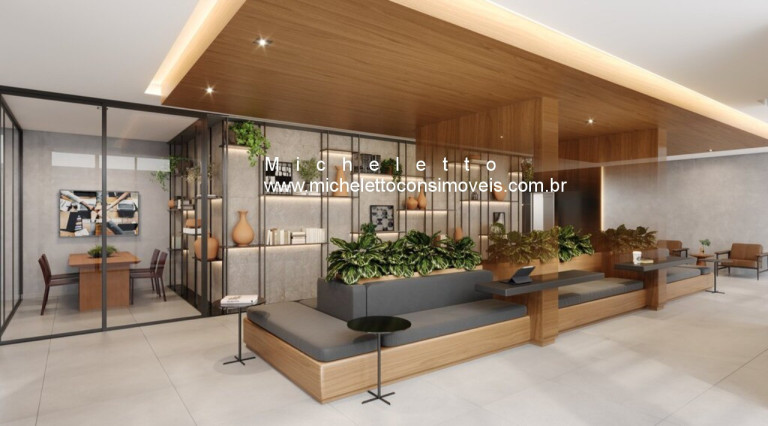 Imagem Apartamento com 4 Quartos à Venda, 186 m² em Brooklin Paulista - São Paulo Imagem Apartamento com 4 Quartos à Venda, 186 m² em Brooklin Paulista - São Paulo