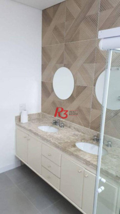 Imagem Casa com 7 Quartos à Venda ou Locação, 628 m² em Acapulco - Guarujá Imagem Casa com 7 Quartos à Venda ou Locação, 628 m² em Acapulco - Guarujá