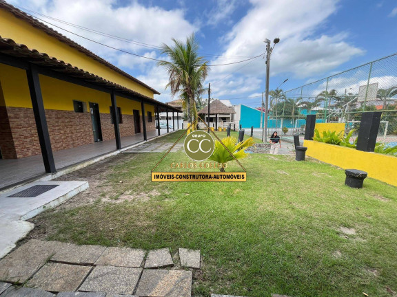 Imagem Terreno à Venda, em Samburá (tamoios) - Cabo Frio Imagem Terreno à Venda, em Samburá (tamoios) - Cabo Frio