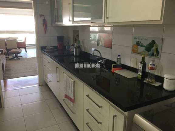 Imagem Apartamento com 3 Quartos para Alugar, 275 m² em Perdizes - São Paulo Imagem Apartamento com 3 Quartos para Alugar, 275 m² em Perdizes - São Paulo