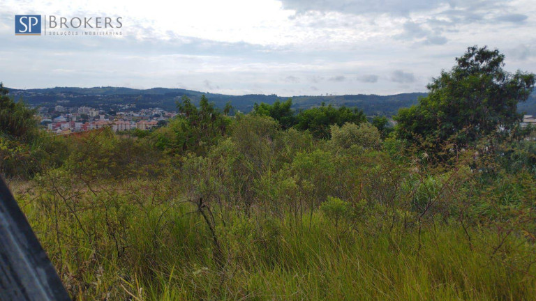 Imagem Terreno à Venda, 7.972 m² em Pinheirinho - Vinhedo