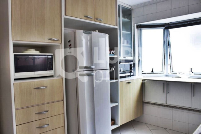 Imagem Casa com 4 Quartos à Venda, 174 m² em Imirim - São Paulo Imagem Casa com 4 Quartos à Venda, 174 m² em Imirim - São Paulo