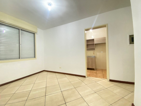 Imagem Apartamento com 1 Quarto à Venda, 40 m² em Vila Nova - Porto Alegre Imagem Apartamento com 1 Quarto à Venda, 40 m² em Vila Nova - Porto Alegre