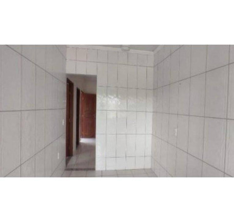 Imagem Casa com 2 Quartos à Venda, 129 m² em Nossa Senhora Das Graças - águas Formosas