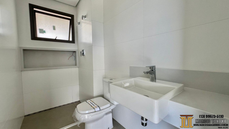 Imagem Imóvel com 4 Quartos à Venda, 160 m² em Riviera - Bertioga