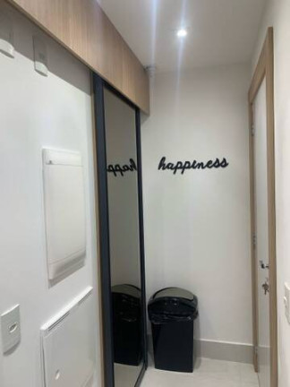 Imagem Apartamento com 3 Quartos à Venda, 128 m² em Centro - Santo André Imagem Apartamento com 3 Quartos à Venda, 128 m² em Centro - Santo André