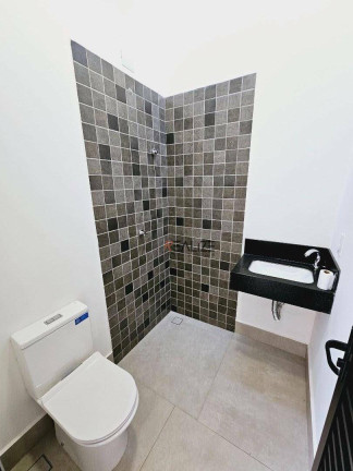 Imagem Casa com 3 Quartos à Venda, 204 m² em Condomínio Residencial Evidências - Indaiatuba Imagem Casa com 3 Quartos à Venda, 204 m² em Condomínio Residencial Evidências - Indaiatuba