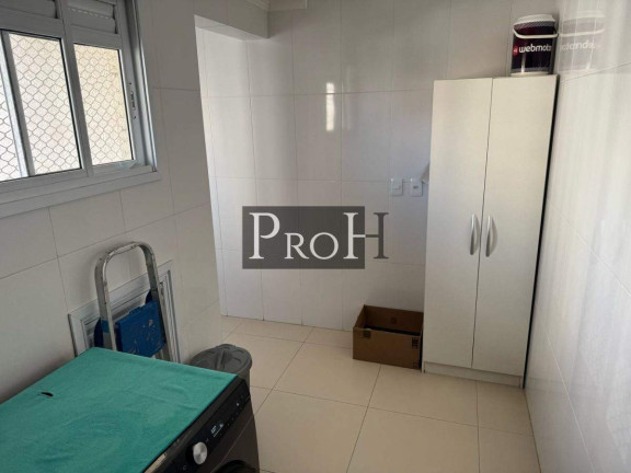 Imagem Apartamento com 3 Quartos à Venda, 119 m² em Santa Paula - São Caetano Do Sul Imagem Apartamento com 3 Quartos à Venda, 119 m² em Santa Paula - São Caetano Do Sul