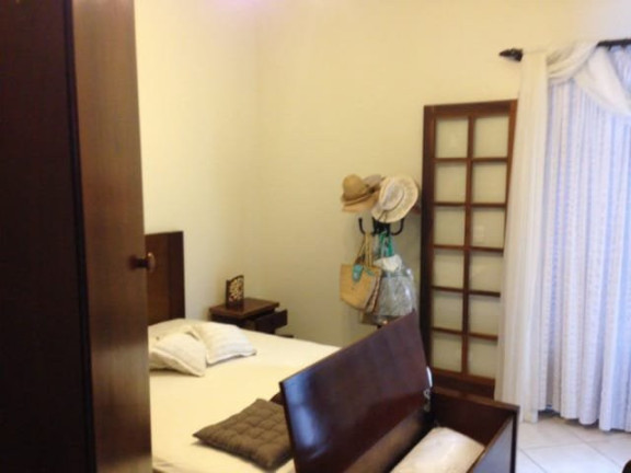 Imagem Casa de Condomínio com 4 Quartos à Venda, 260 m² em Tabatinga - Caraguatatuba Imagem Casa de Condomínio com 4 Quartos à Venda, 260 m² em Tabatinga - Caraguatatuba