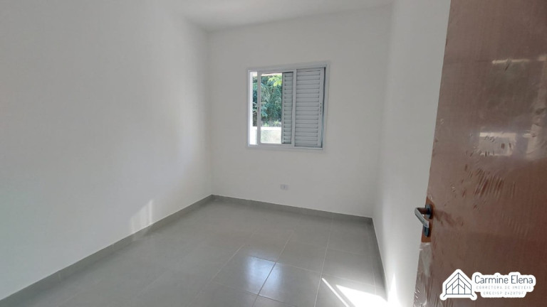 Imagem Apartamento com 2 Quartos à Venda, 72 m² em Toninhas - Ubatuba Imagem Apartamento com 2 Quartos à Venda, 72 m² em Toninhas - Ubatuba
