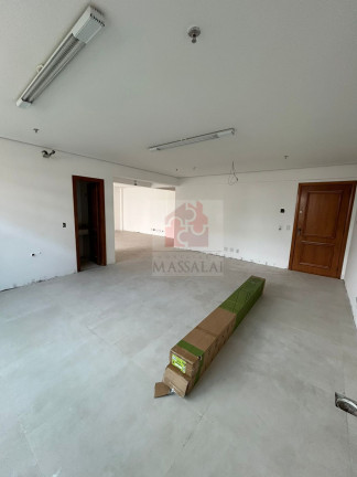 Sala Comercial para Alugar, 100 m² em Petrópolis - Porto Alegre