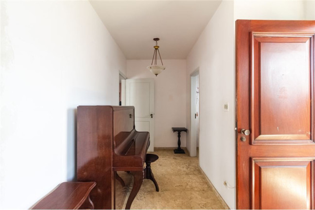 Imagem Casa com 4 Quartos à Venda, 307 m² em Vila Mascote - São Paulo Imagem Casa com 4 Quartos à Venda, 307 m² em Vila Mascote - São Paulo