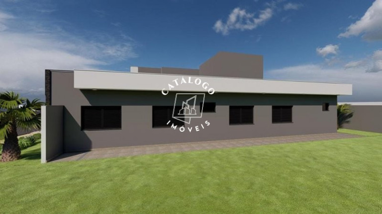Imagem Casa de Condomínio com 4 Quartos à Venda, 381 m² em Loteamento Terras De Florença - Ribeirão Preto Imagem Casa de Condomínio com 4 Quartos à Venda, 381 m² em Loteamento Terras De Florença - Ribeirão Preto