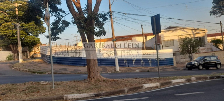 Imagem Imóvel à Venda, 900 m² em Jardim Leonor - Campinas Imagem Imóvel à Venda, 900 m² em Jardim Leonor - Campinas