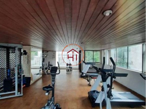Imagem Apartamento com 3 Quartos à Venda, 102 m² em Vitória - Salvador