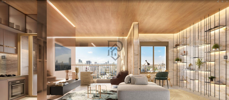 Imagem Apartamento com 3 Quartos à Venda, 87 m² em Vila Mariana - São Paulo