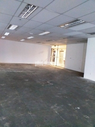 Imagem Imóvel Comercial para Alugar, 331 m² em Brooklin Paulista - São Paulo Imagem Imóvel Comercial para Alugar, 331 m² em Brooklin Paulista - São Paulo