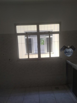 Imagem Casa com 3 Quartos à Venda, 38 m² em Parque Lagunas E Dourados - Duque De Caxias Imagem Casa com 3 Quartos à Venda, 38 m² em Parque Lagunas E Dourados - Duque De Caxias