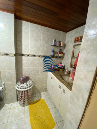 Imagem Casa com 4 Quartos à Venda, 209 m² em Stella Maris - Salvador Imagem Casa com 4 Quartos à Venda, 209 m² em Stella Maris - Salvador