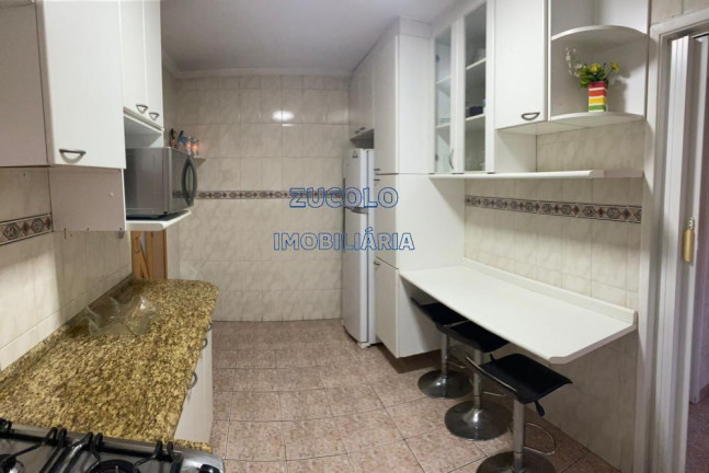 Imagem Apartamento com 2 Quartos à Venda, 74 m² Imagem Apartamento com 2 Quartos à Venda, 74 m²