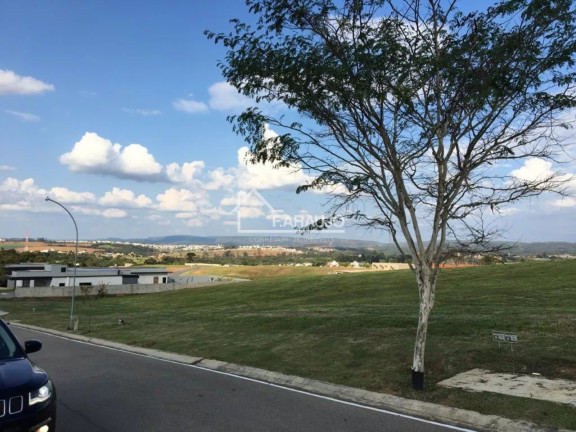 Imagem Terreno à Venda, 1.000 m² em Parque Reserva Fazenda Imperial - Sorocaba Imagem Terreno à Venda, 1.000 m² em Parque Reserva Fazenda Imperial - Sorocaba