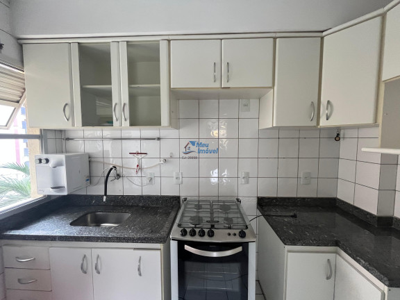 Imagem Imóvel com 3 Quartos à Venda, 105 m² em Norte (águas Claras) - Brasília Imagem Imóvel com 3 Quartos à Venda, 105 m² em Norte (águas Claras) - Brasília