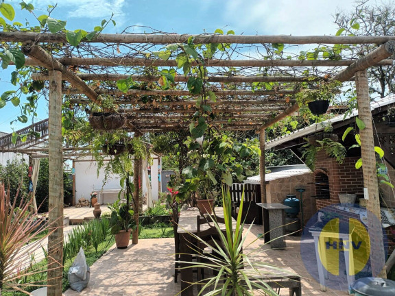 Imagem Casa com 3 Quartos à Venda, 600 m² em Jardim Atlântico Leste (itaipuaçu) - Maricá Imagem Casa com 3 Quartos à Venda, 600 m² em Jardim Atlântico Leste (itaipuaçu) - Maricá