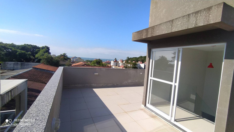 Imagem Apartamento com 3 Quartos à Venda, em Balneário Rainha Do Mar - Itapoá Imagem Apartamento com 3 Quartos à Venda, em Balneário Rainha Do Mar - Itapoá