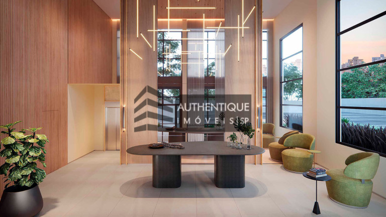 Imagem Apartamento com 2 Quartos à Venda, 65 m² em Alto Do Ipiranga - São Paulo Imagem Apartamento com 2 Quartos à Venda, 65 m² em Alto Do Ipiranga - São Paulo