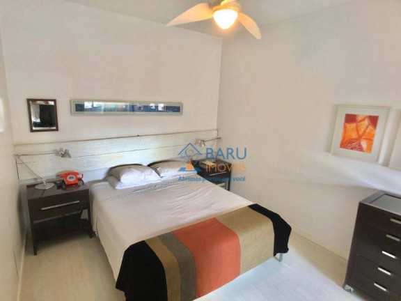 Imagem Cobertura com 3 Quartos à Venda, 386 m² em Higienópolis - São Paulo Imagem Cobertura com 3 Quartos à Venda, 386 m² em Higienópolis - São Paulo
