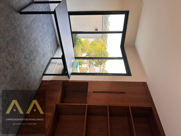 Imagem Casa com 4 Quartos à Venda, 482 m² em Alphaville - Santana De Parnaíba Imagem Casa com 4 Quartos à Venda, 482 m² em Alphaville - Santana De Parnaíba