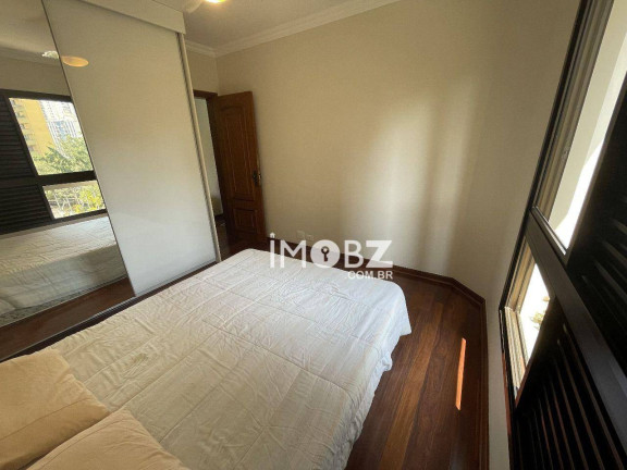 Imagem Imóvel com 4 Quartos à Venda, 177 m² em Panamby - São Paulo Imagem Imóvel com 4 Quartos à Venda, 177 m² em Panamby - São Paulo