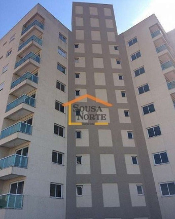 Imagem Apartamento com 3 Quartos à Venda, 97 m² em Tucuruvi - São Paulo Imagem Apartamento com 3 Quartos à Venda, 97 m² em Tucuruvi - São Paulo