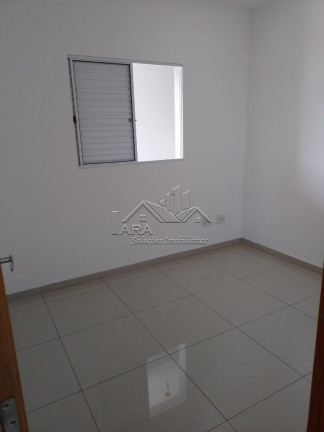 Imagem Apartamento com 1 Quarto à Venda, em São Miguel Paulista - São Paulo Imagem Apartamento com 1 Quarto à Venda, em São Miguel Paulista - São Paulo