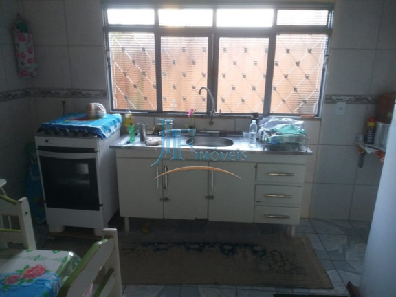 Imagem Casa com 2 Quartos à Venda, 100 m² em Jardim Jóquei Clube - Ribeirão Preto Imagem Casa com 2 Quartos à Venda, 100 m² em Jardim Jóquei Clube - Ribeirão Preto