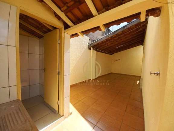 Imagem Casa com 3 Quartos à Venda, 120 m² em Campos Elíseos - Ribeirão Preto Imagem Casa com 3 Quartos à Venda, 120 m² em Campos Elíseos - Ribeirão Preto